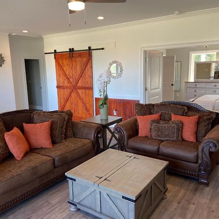 Bungalow Beach House 100 Yards From The Beach Bay St. Louis Ngoại thất bức ảnh